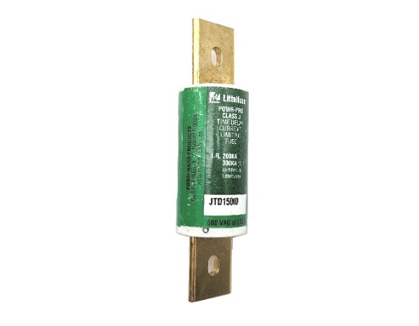 LITTELFUSE JTD150ID