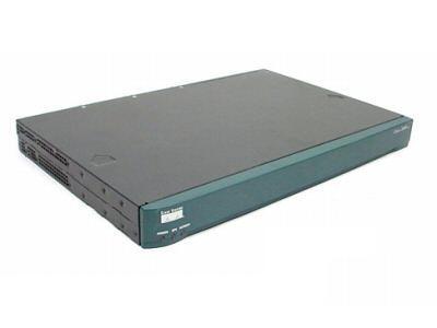 CISCO 2621