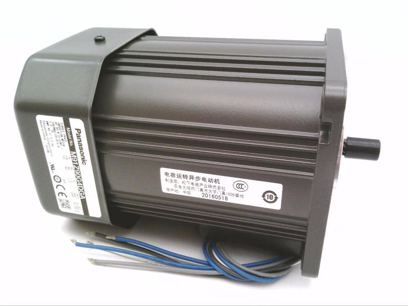 MATSUSHITA ELECTRIC M91Z90G4DGA