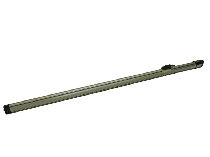 LPSCVM10001AN by MTS SYSTEMS CO