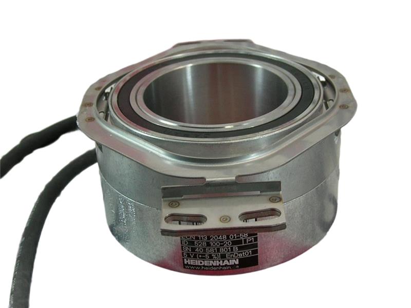 HEIDENHAIN CORP 528100-20