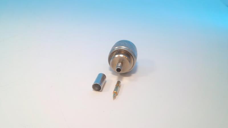 AMPHENOL 82-5370