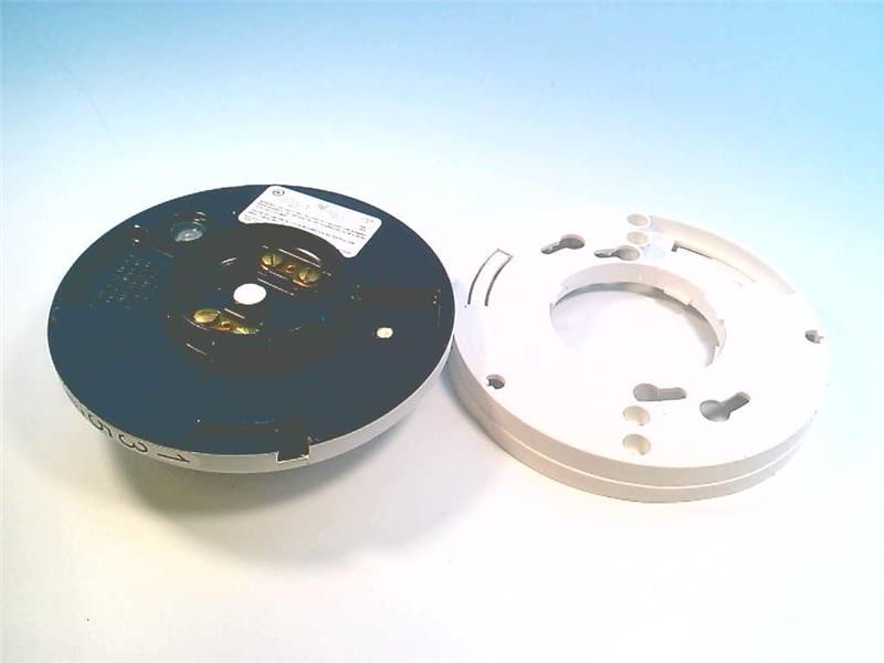 EDWARDS SIGNALING 281B-PL