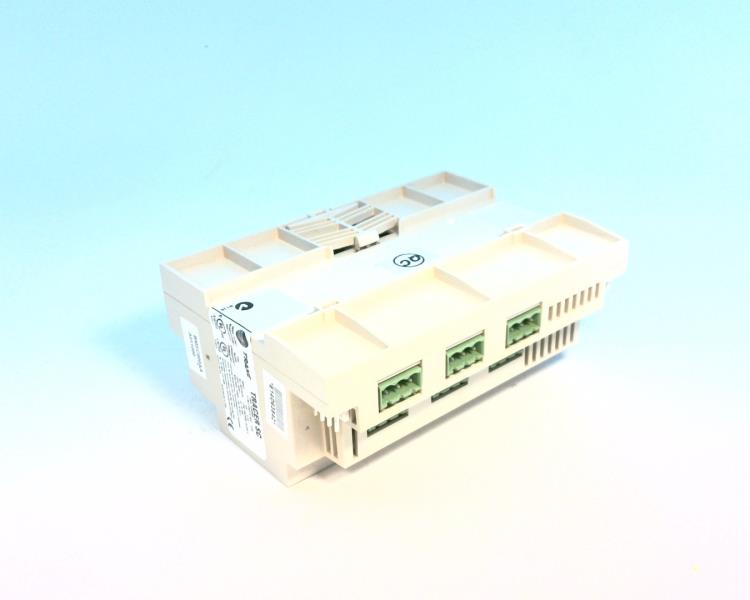 INGERSOLL RAND X13651482010