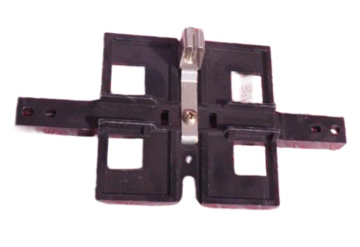 4052720650 by SCHNEIDER ELECTRIC