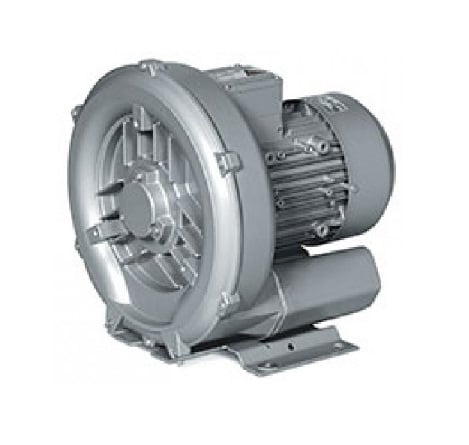 GARDNER DENVER 2BH16001AK26-Z, Z=C29