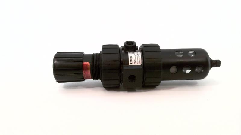 06E12B13AC by PARKER