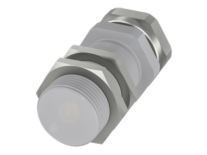 BALLUFF BES 18,0-KH-3L