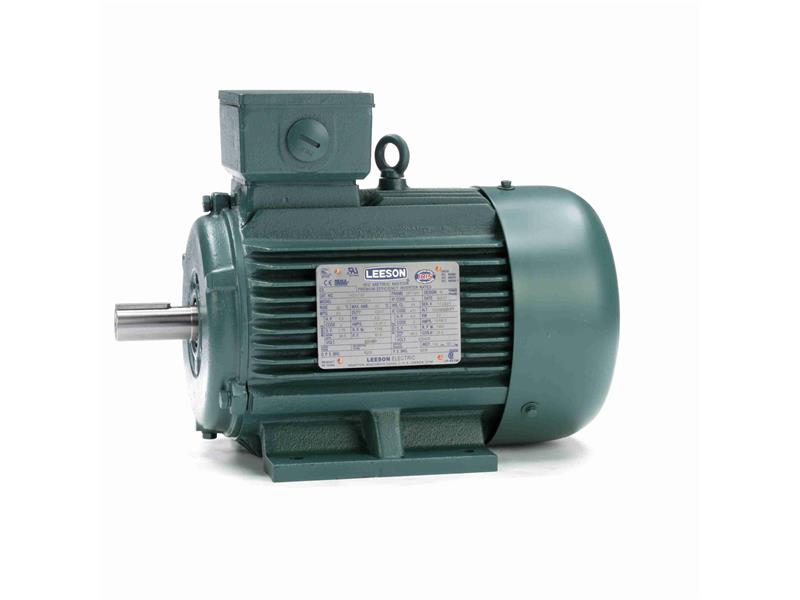 REGAL REXNORD 193307.60