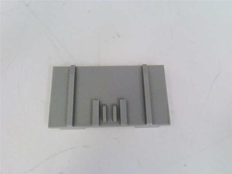 ASEA BROWN BOVERI PEBM1