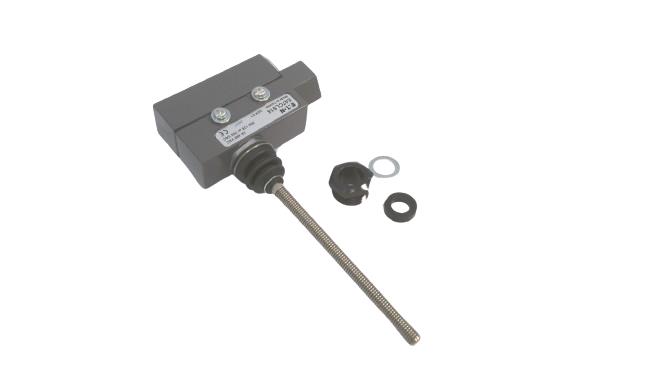 EATON CORPORATION E47CLS14