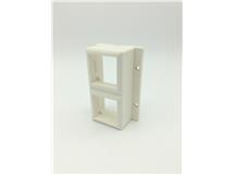 74960 by INTERNATIONAL CONFIGURATIONS