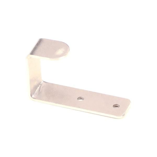 DELFIELD MANUFACTURING 264-428-0031-S