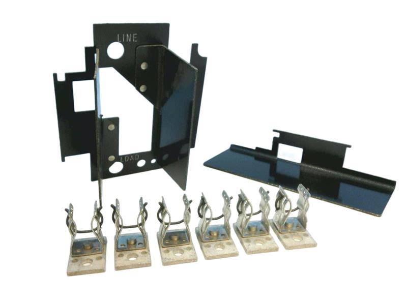EATON CORPORATION 313C590G08