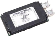 TDK PH50S110-24