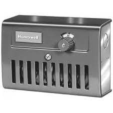 HONEYWELL T631C1046
