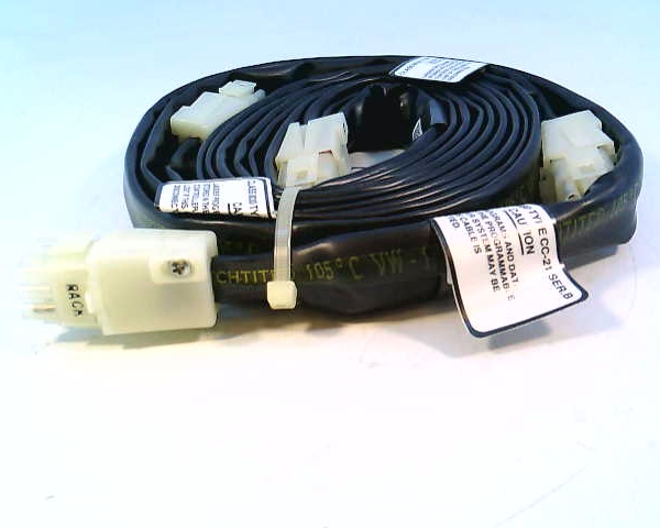 SCHNEIDER ELECTRIC 8030-CC-21