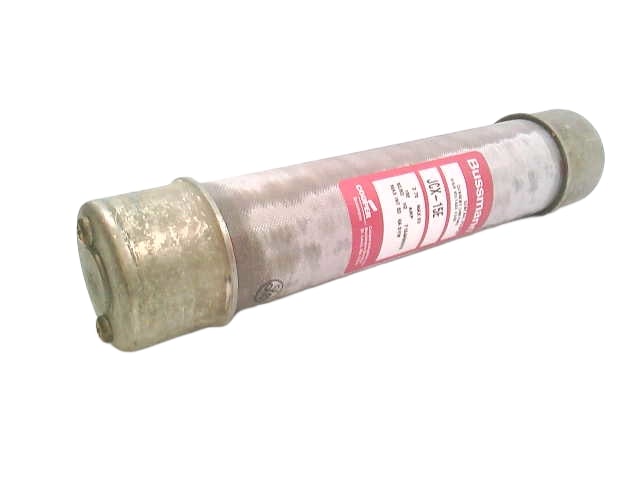 JCX-15E by EATON CORPORATION