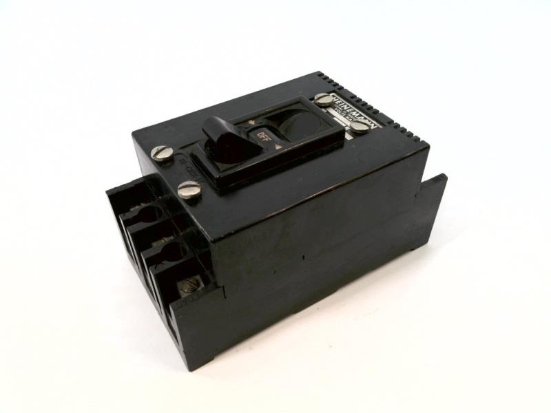 EATON CORPORATION 3363