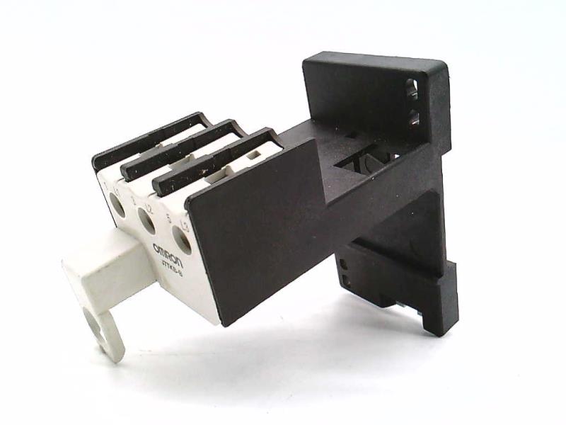 OMRON J7TKB-B