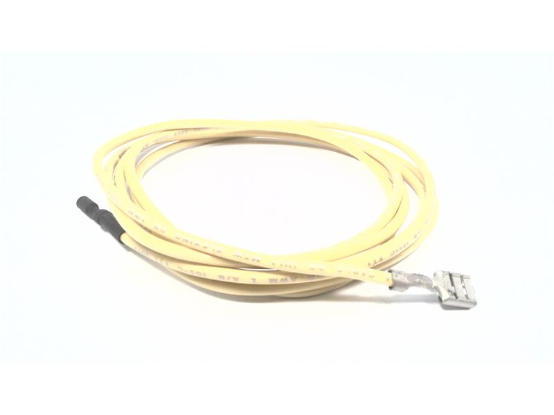 UNITED TECHNOLOGIES 99WZ2572XC206518