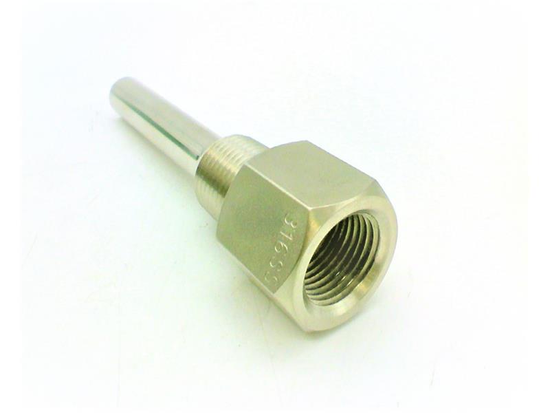 AUTOMATION DIRECT TW04-03