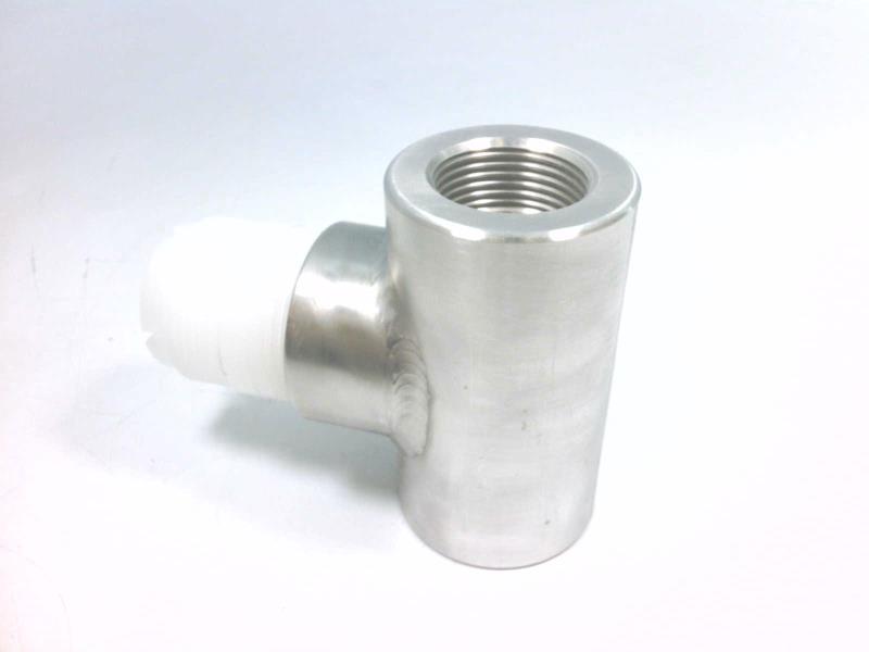 GEORG FISCHER SIGNET CR4T010