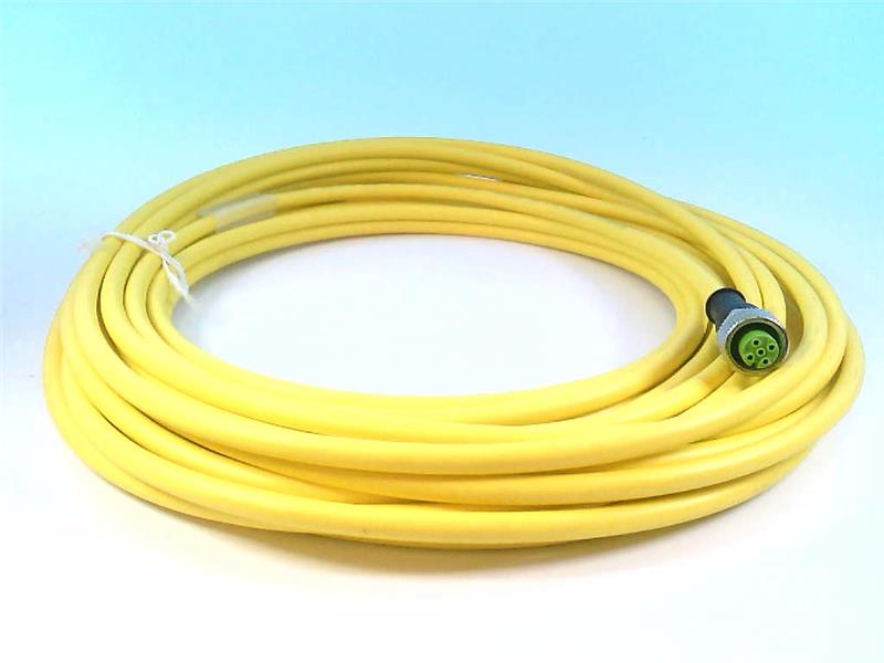 MURR ELEKTRONIK 335421