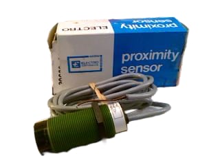 PCUC30P30AII by HONEYWELL