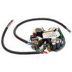 MEAN WELL HBG-100P-60A