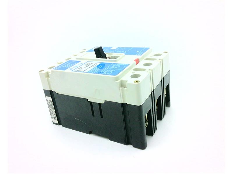 EATON CORPORATION FDB3080LM04