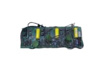 D83252-003 by SIEMENS