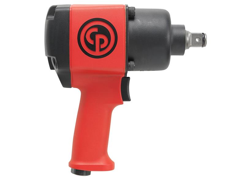 ATLAS COPCO 8941077821