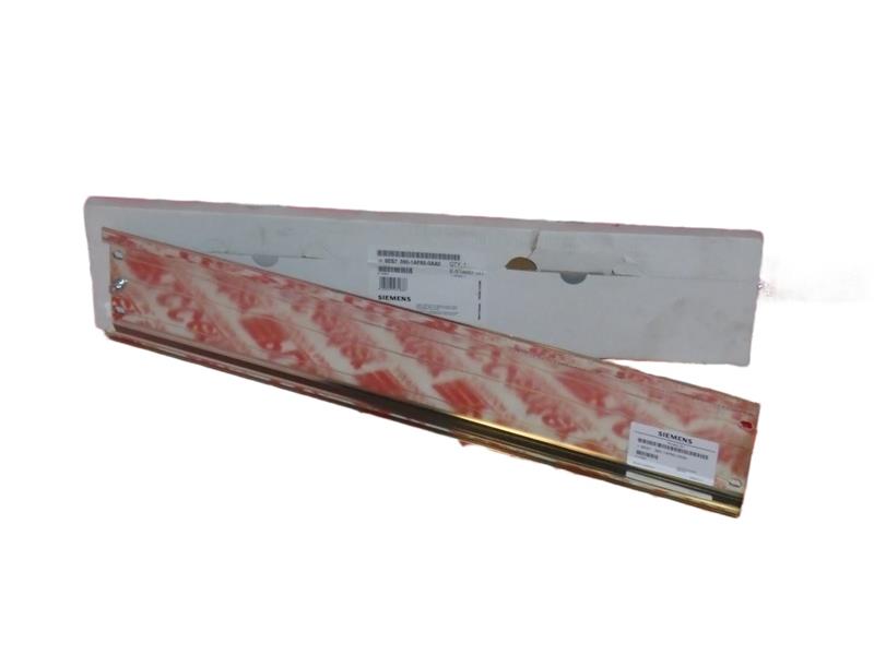 3ES7-390-1AF85-0AA0 by SIEMENS