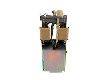 WESTINGHOUSE 01-46021B01