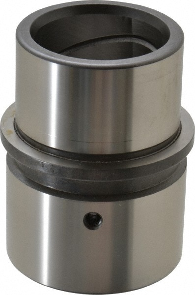 6-14-64 by DAYTON PROGRESS CORP