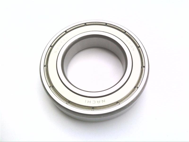 00104825 by SEW EURODRIVE