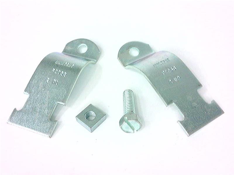 ATKORE INTERNATIONAL P2038 EG