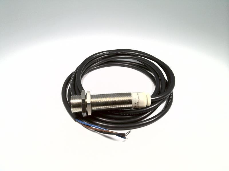 EATON CORPORATION E57DAL18T111