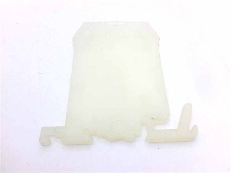 SCHNEIDER ELECTRIC 9080GT6B