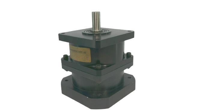 34-611-793-4169 by DANAHER MOTION