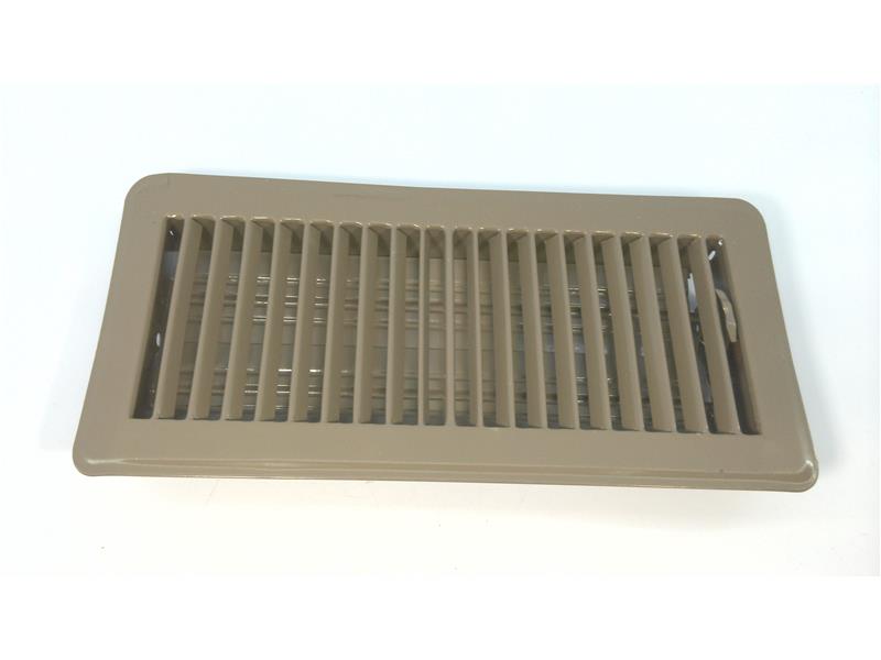 HART & COOLEY 703941