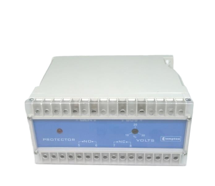 256-PLDU-RMBA-C6 by TE CONNECTIVITY
