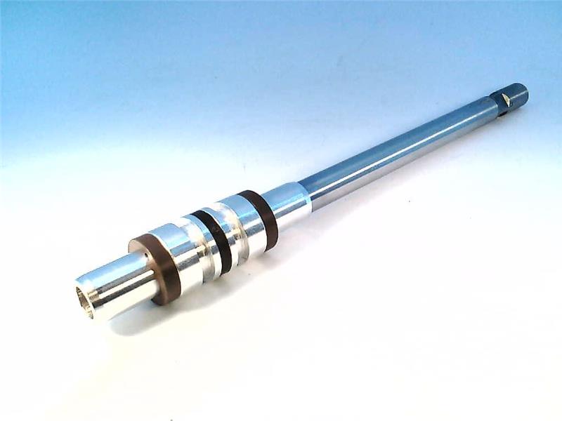 PHD INC MA11RF 1 045X4-PL-DC-DR-D 1-D2-F-M-S-H1000