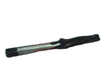 WIDELL INDUSTRIES INC 37304