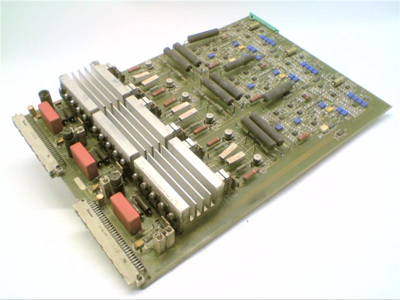 CHARMILLES TECH CT8121250E