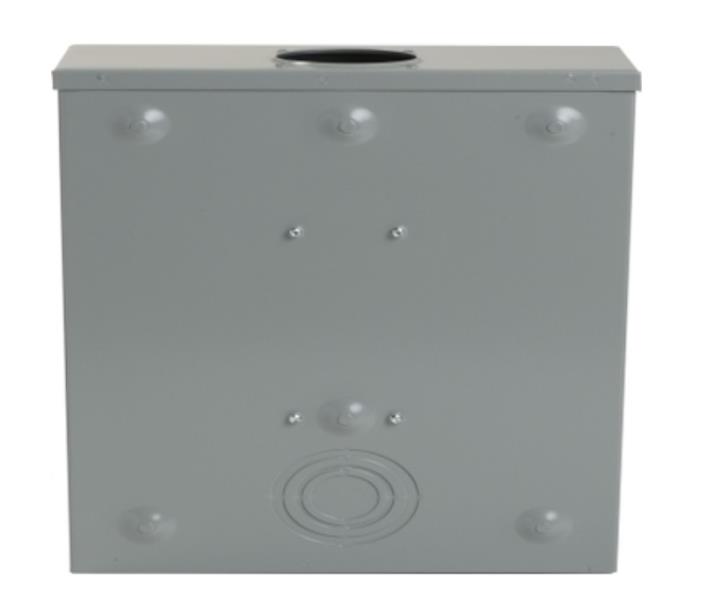 SCHNEIDER ELECTRIC UHTRS213A