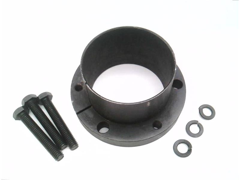 MOLINE BEARING CO SKX2-5/8