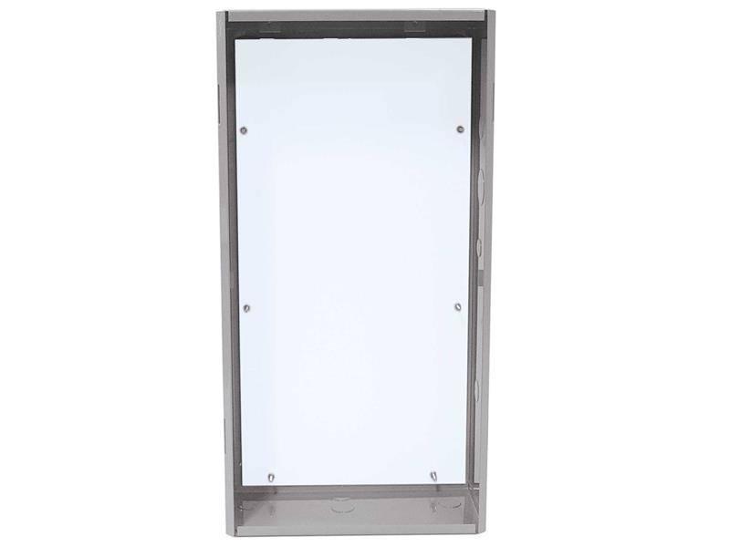 FUNCTIONAL DEVICES SP3803L