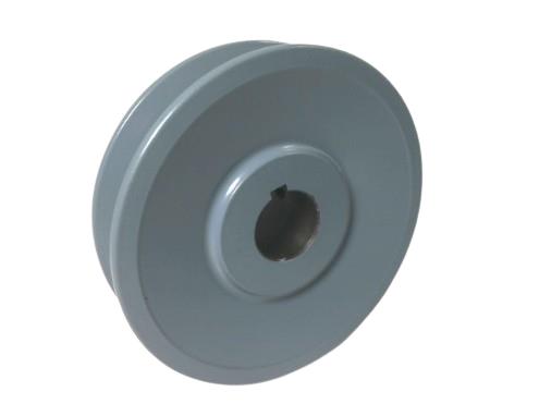 ASEA BROWN BOVERI MB35X3/4